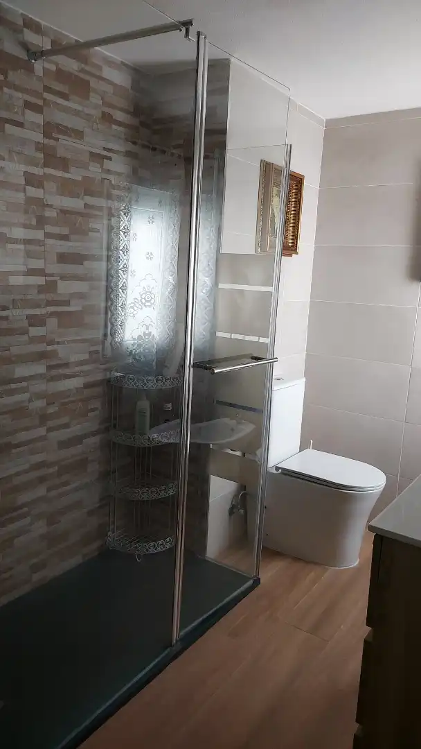 Piso en  Urbanizacion Residencial Rio Tietar 5 - Foto 17