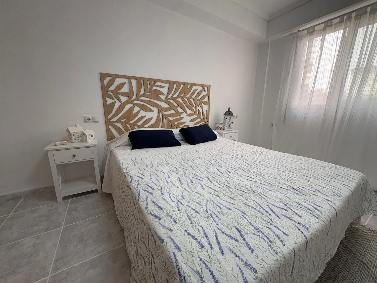 Piso en C. del Metge Esteve, 32 - Foto 5