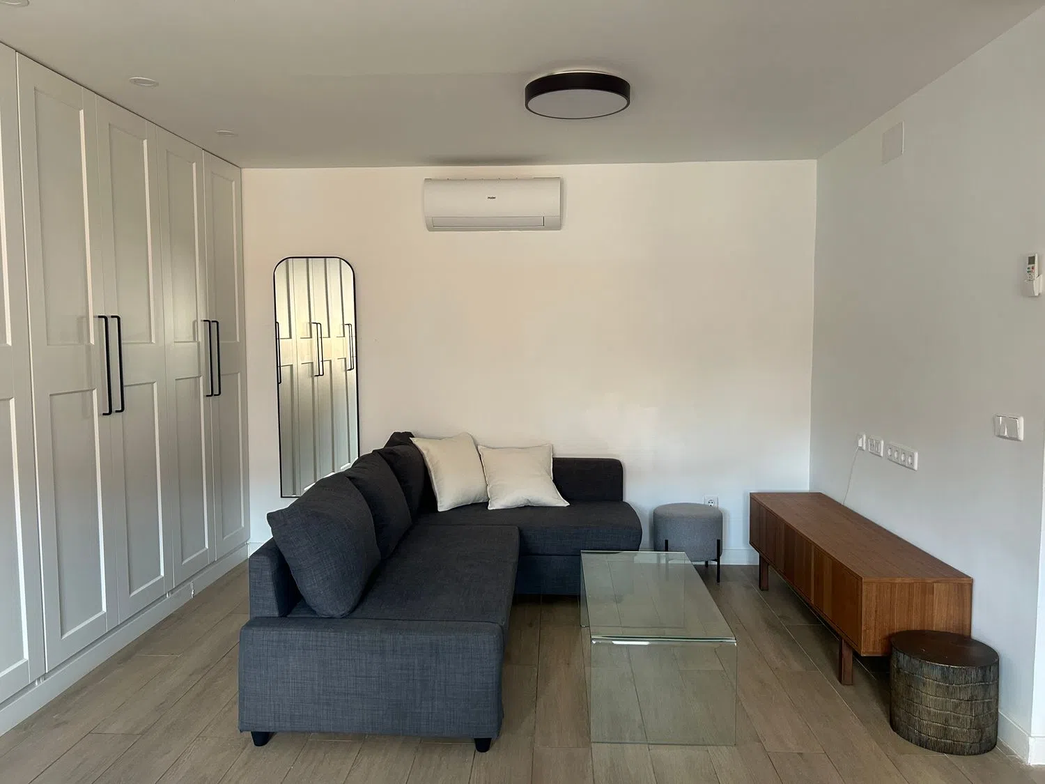 Piso en camino de las Huertas, 22 - Foto 3