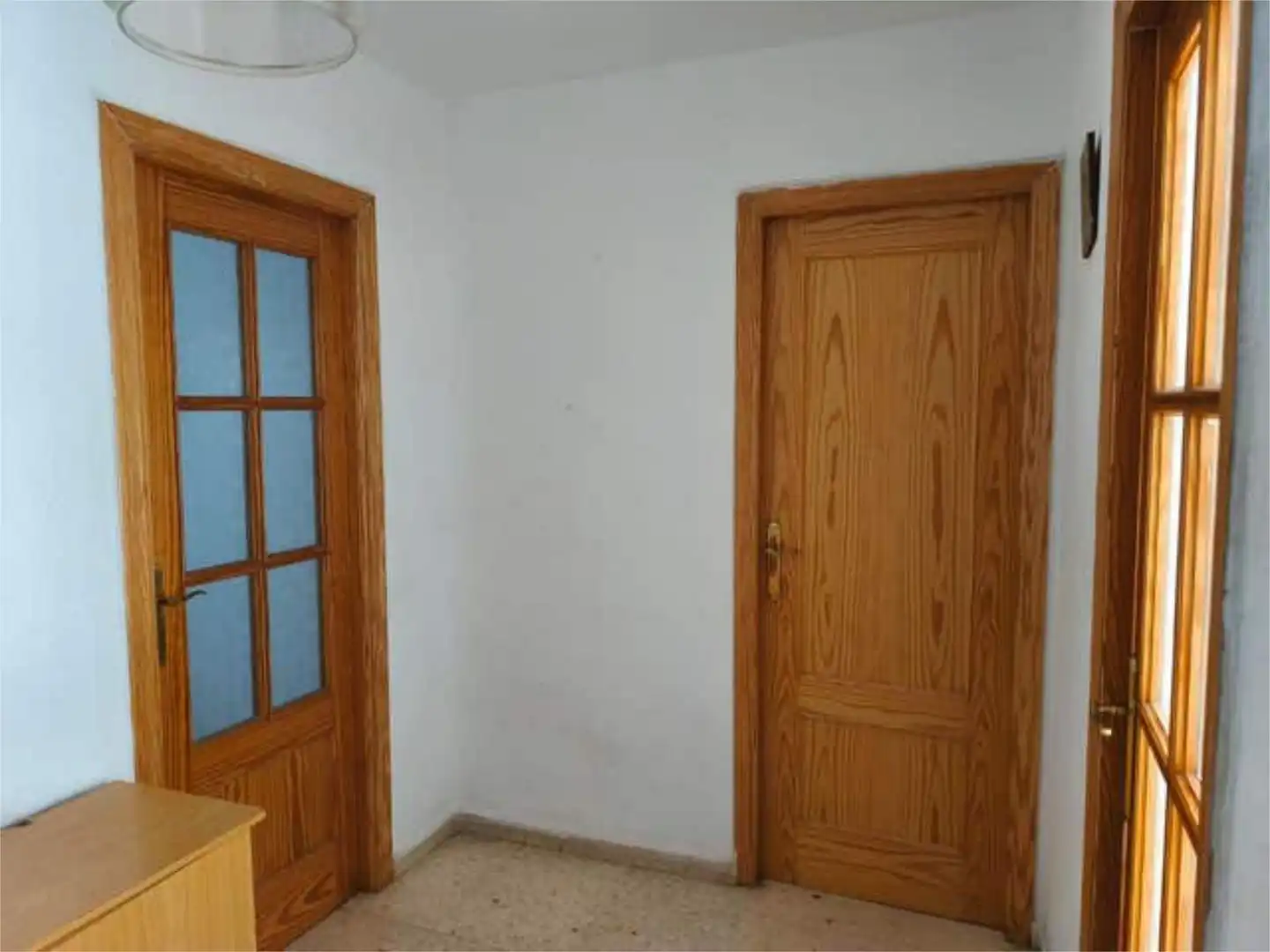 Piso en Alcazares - Foto 3