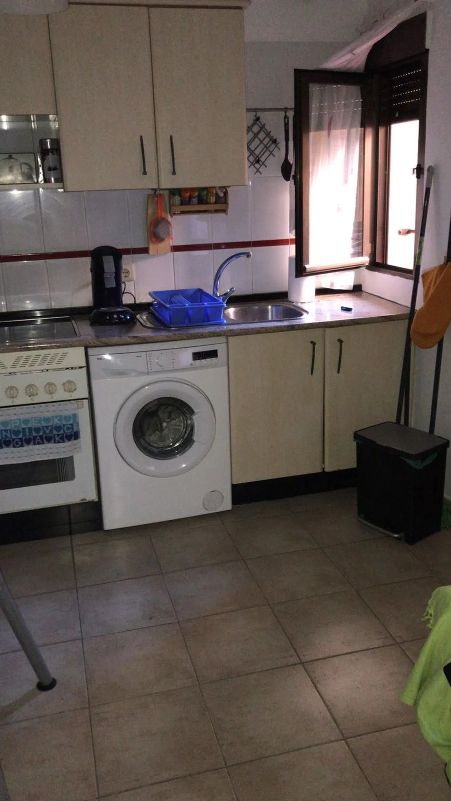 Estudio - Foto 5