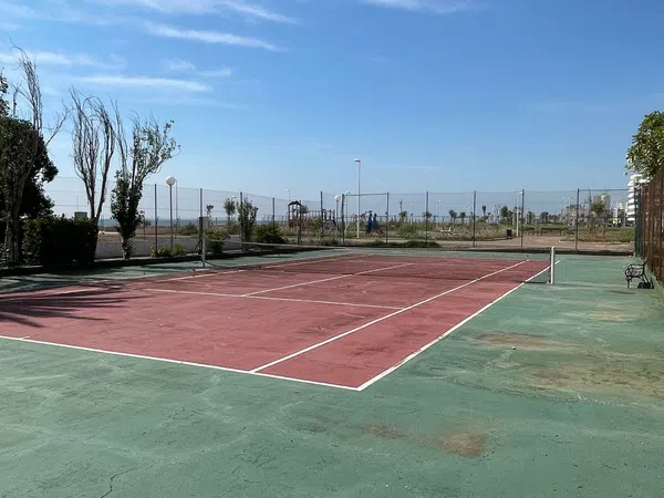 Piso en Camino Platja b, 7 - Foto 20