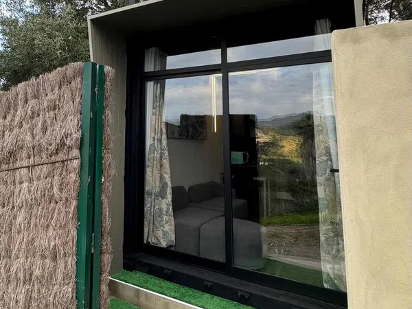 Casa o chalet independiente en Avenida de las Adelfas, 7, Las Lomas - Foto 8