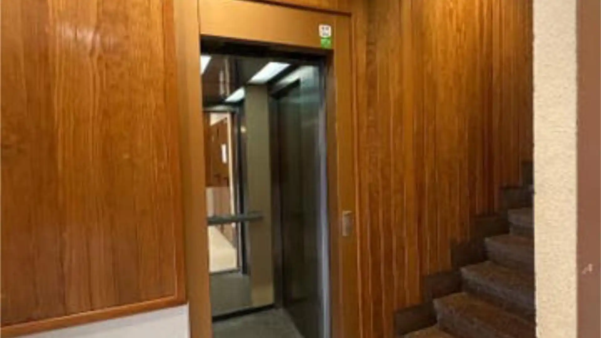 Piso en Milagrosa - Foto 8