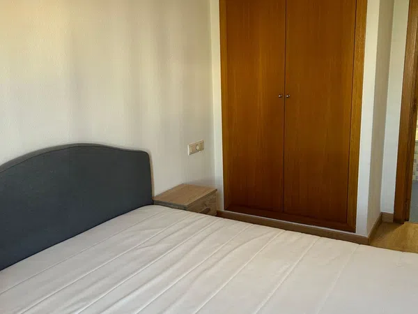 Piso en Calle del Riu Nervión, 27, Nou Benicalap - Foto 5