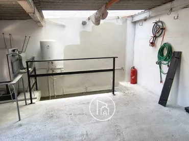 Local comercial en Burjassot - Foto 18