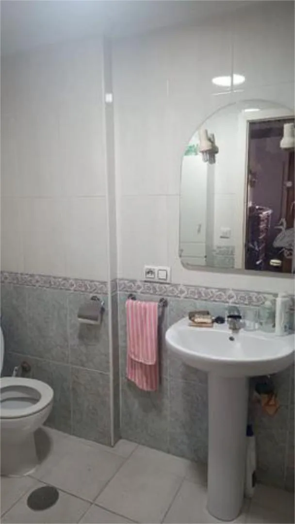 Piso en Macarena - Foto 3