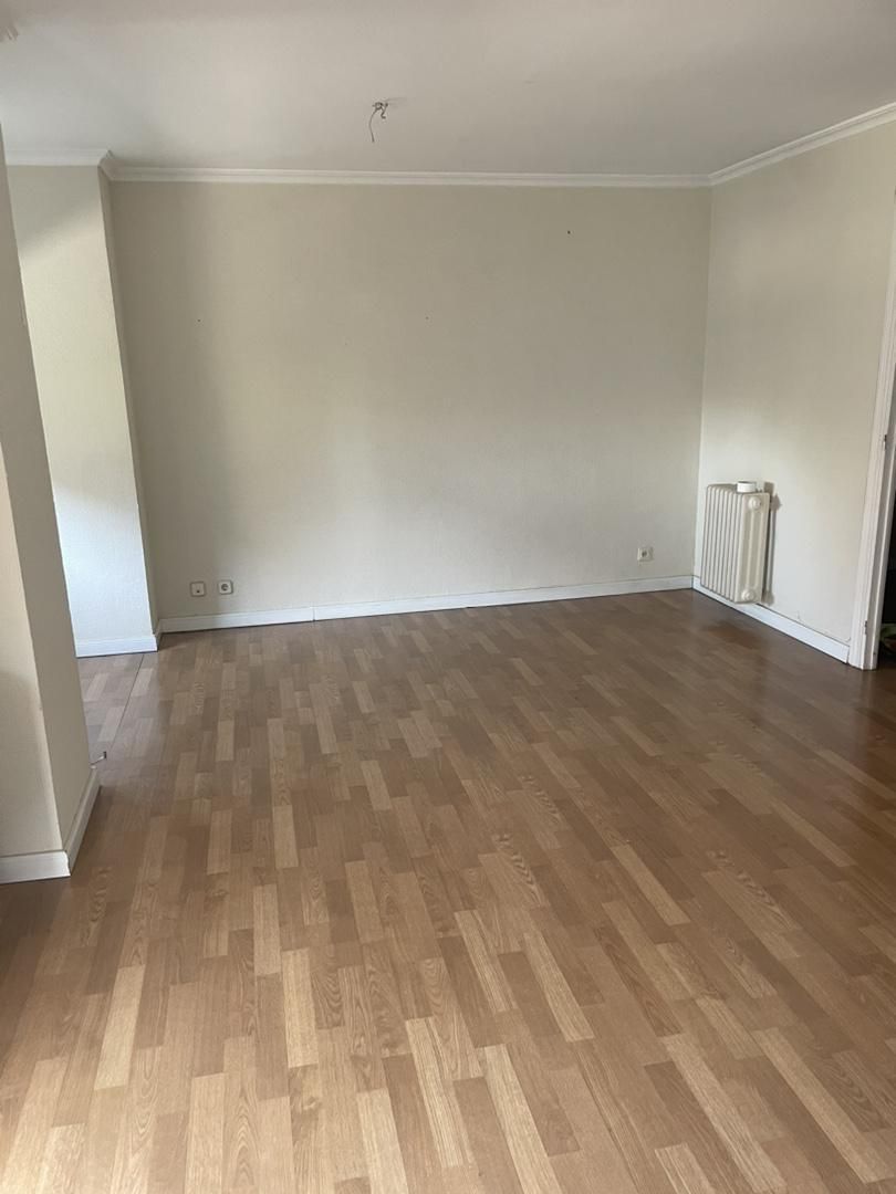 Piso en  Calle de Ramón Gómez de la Serna 28 - Foto 4