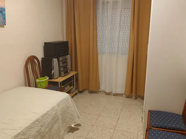 Piso en Calle Fray Antonio Gómez, 14, San Roque - Ronda norte, San Roque - Ronda norte - Foto 4