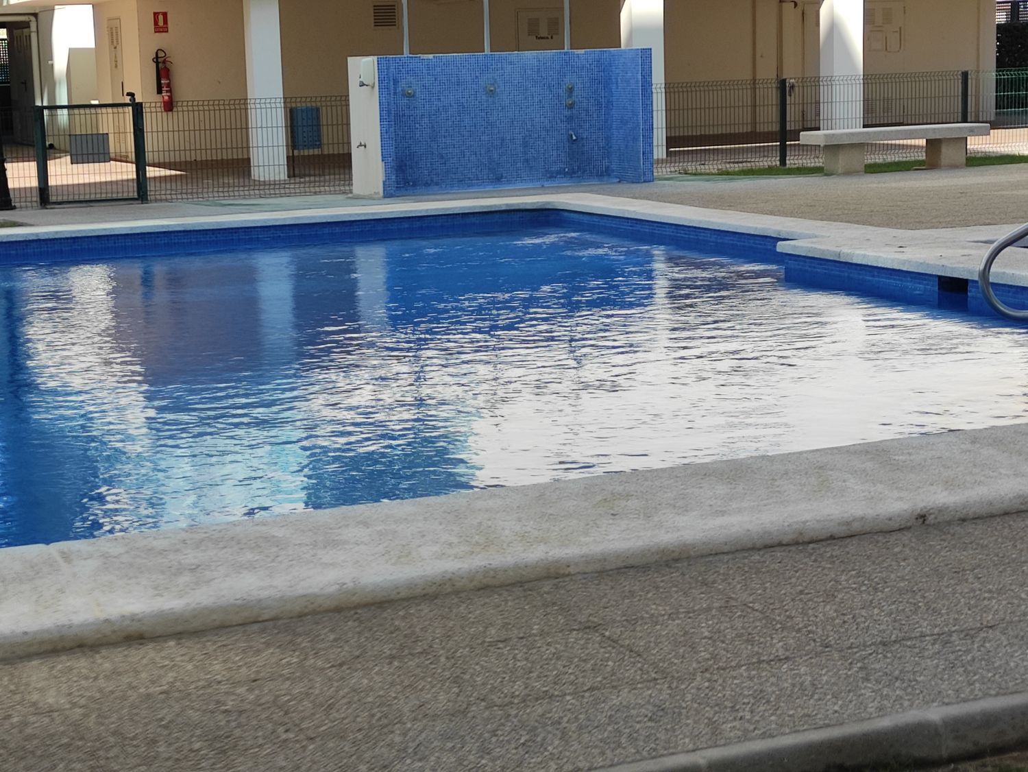 Ático en Calle de L'Ermita, 2 - Foto 27