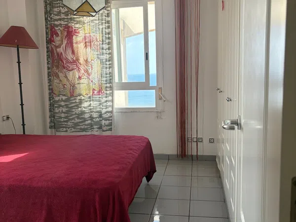 Dúplex en Calle Sierra Dorada, 19, Zona Sierra Helada - Foto 11