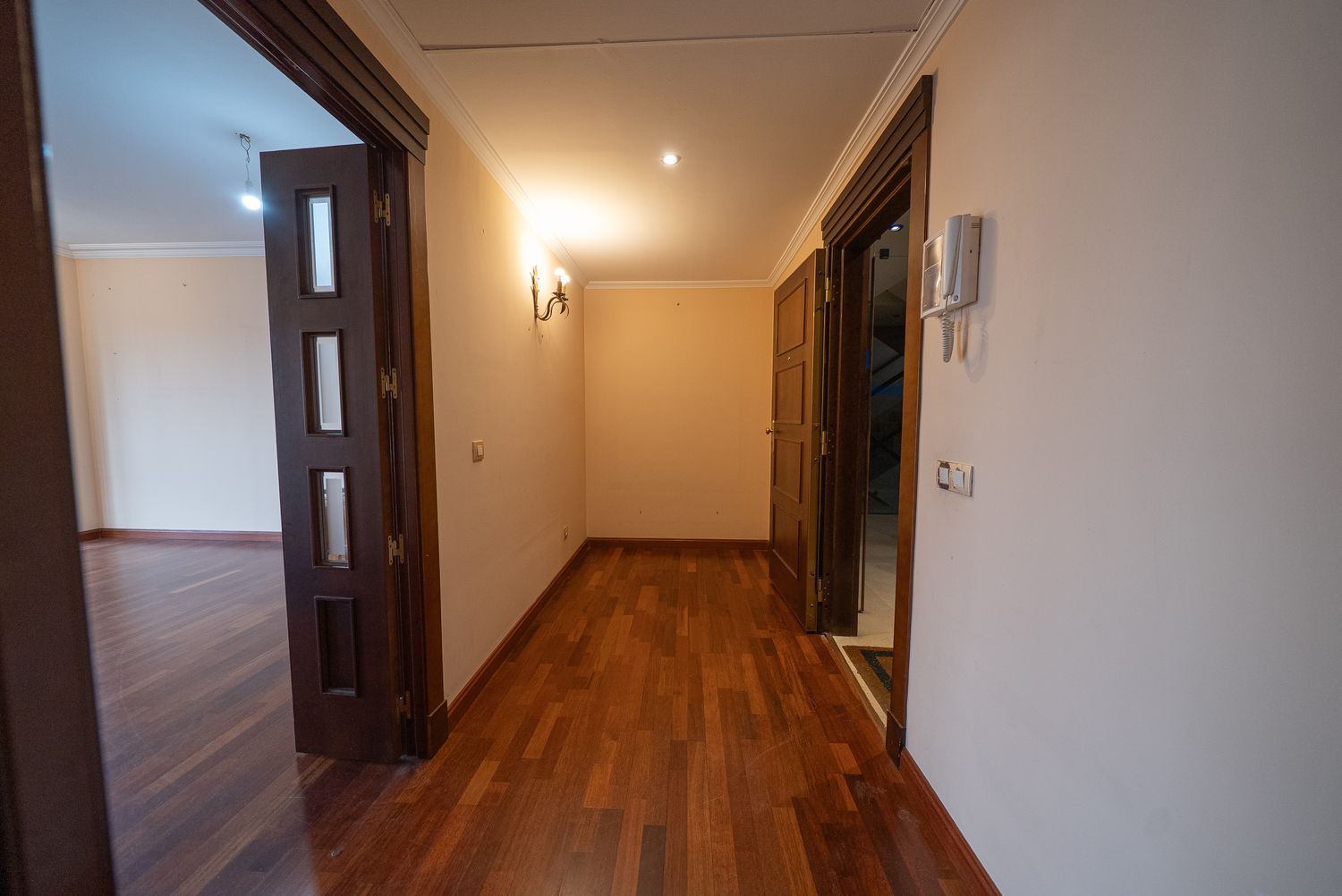 Piso en calle Enramadilla, 3 - Foto 2