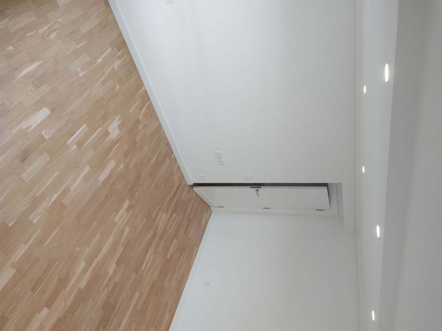 Piso en calle del Coso, 66 - Foto 16