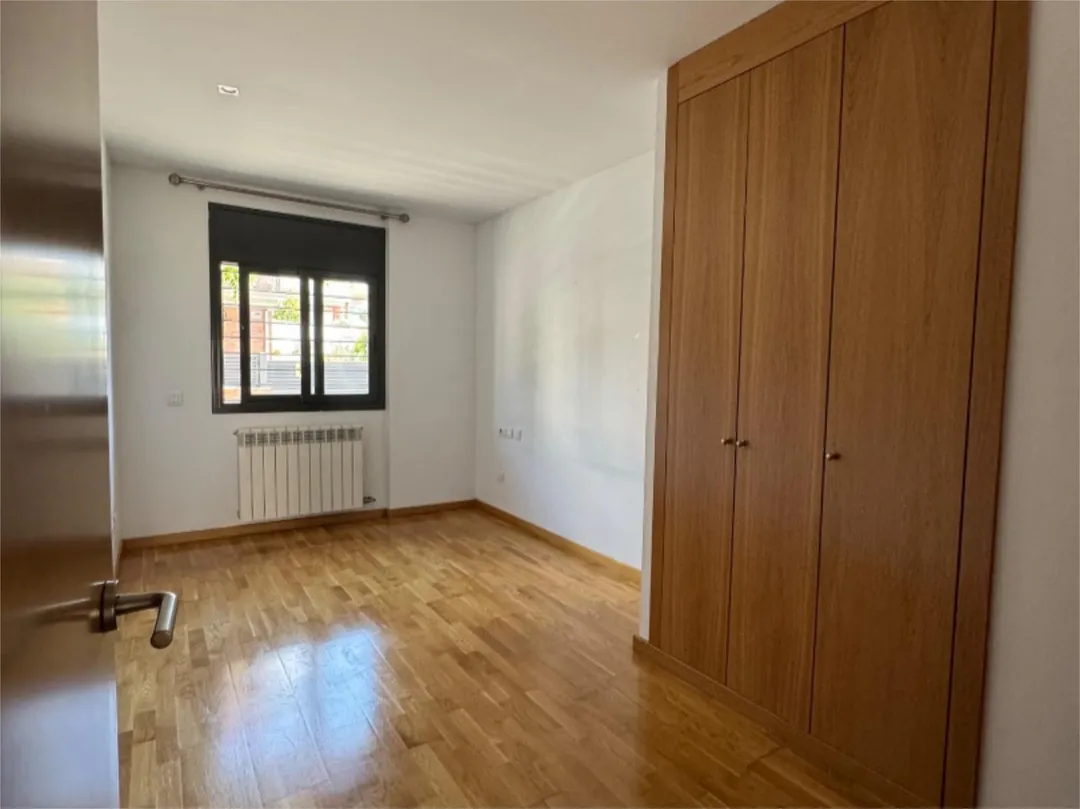 Piso en  Carrer Tamarit 64 - Foto 13