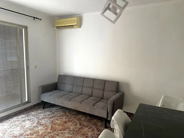 Piso en Torreta De Miramar, Benimaclet - Foto 5