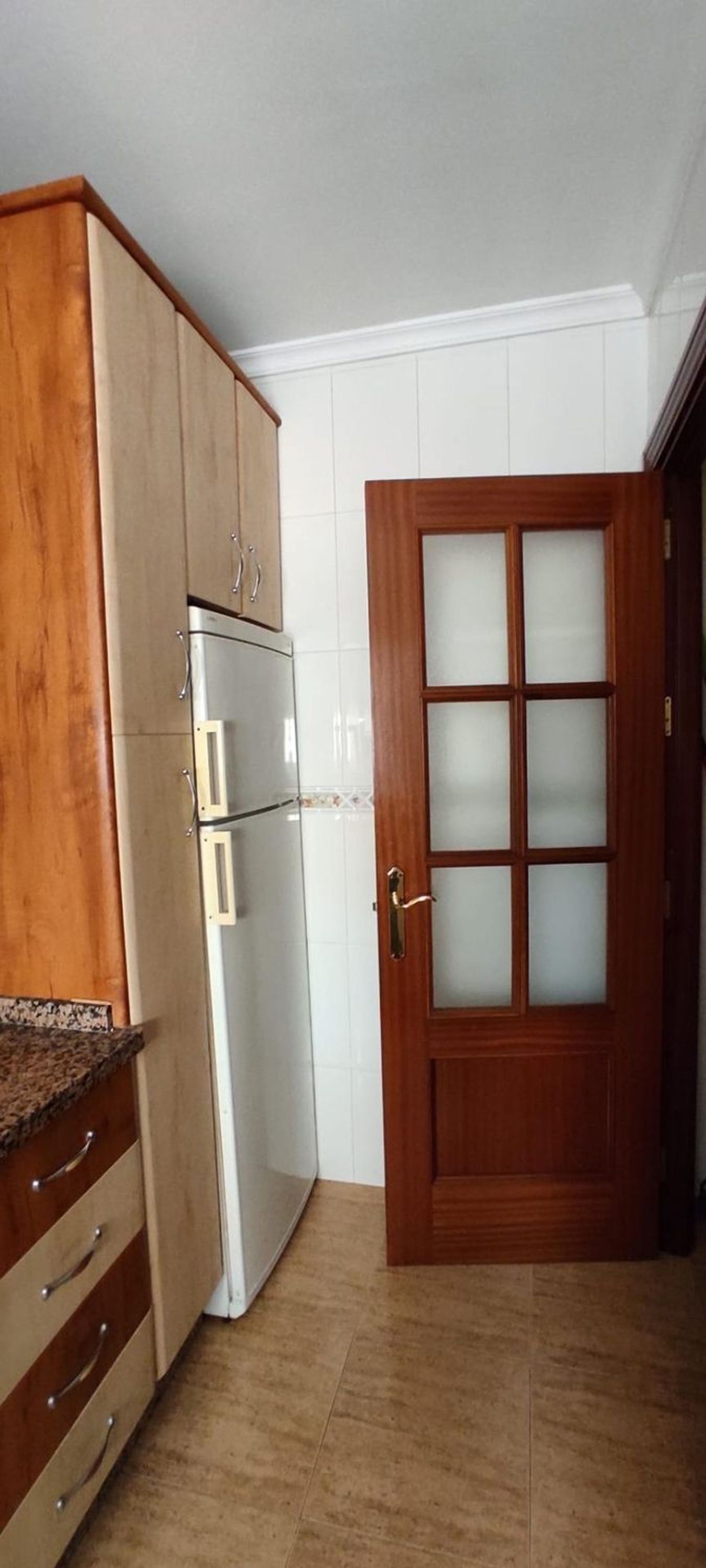 Piso en Calle Capitán Marcos García, Carranque - Haza Cuevas - Foto 15