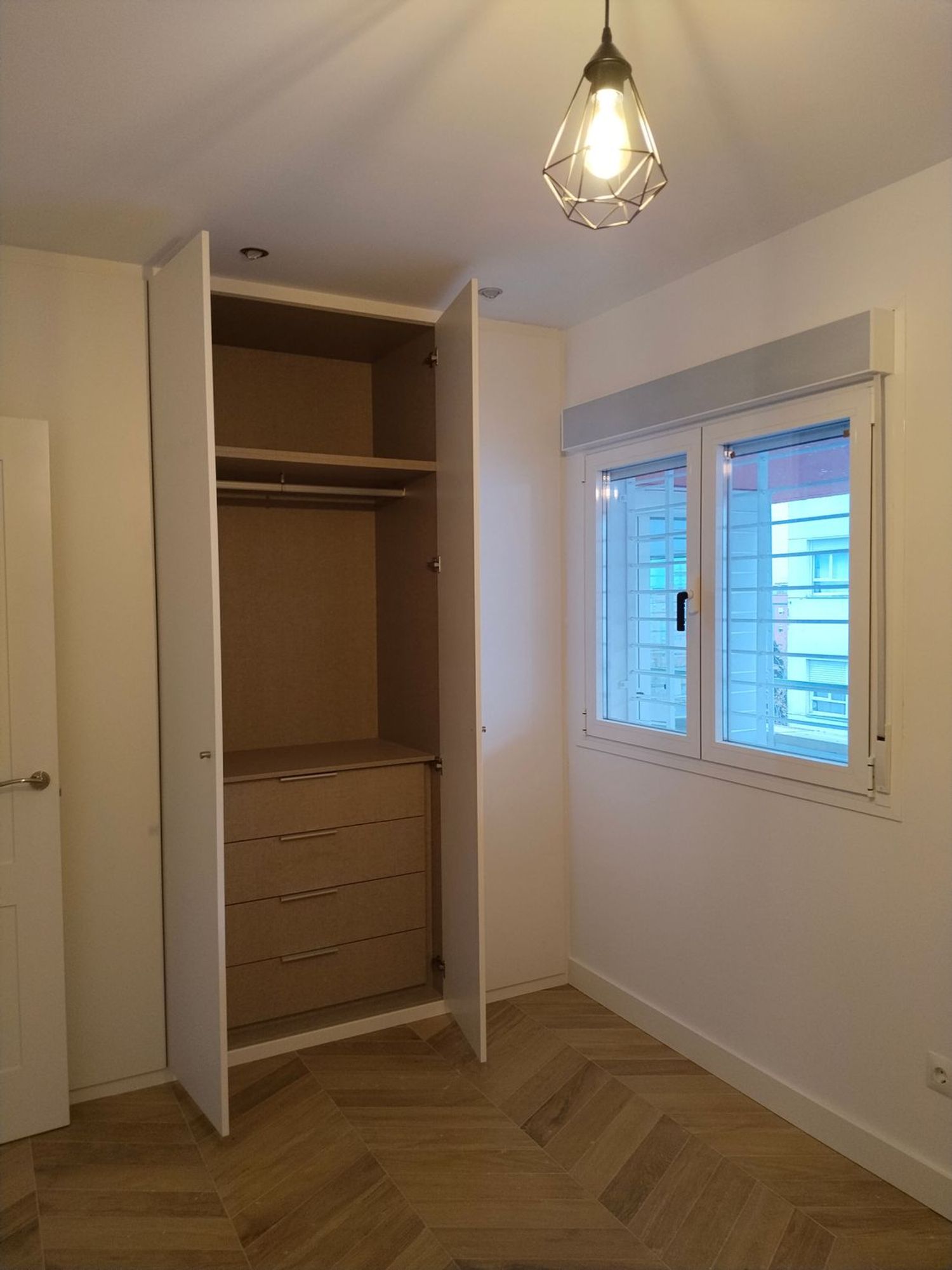 Ático en avenida de Alemania, 10 - Foto 13