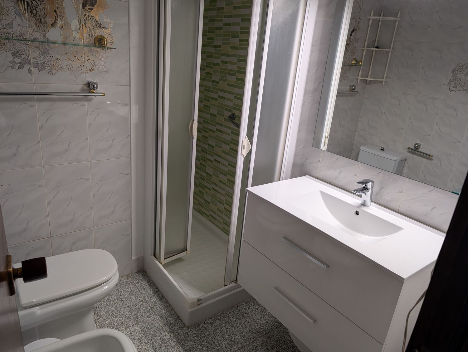 Piso en calle Doctor Just, 20 - Foto 13