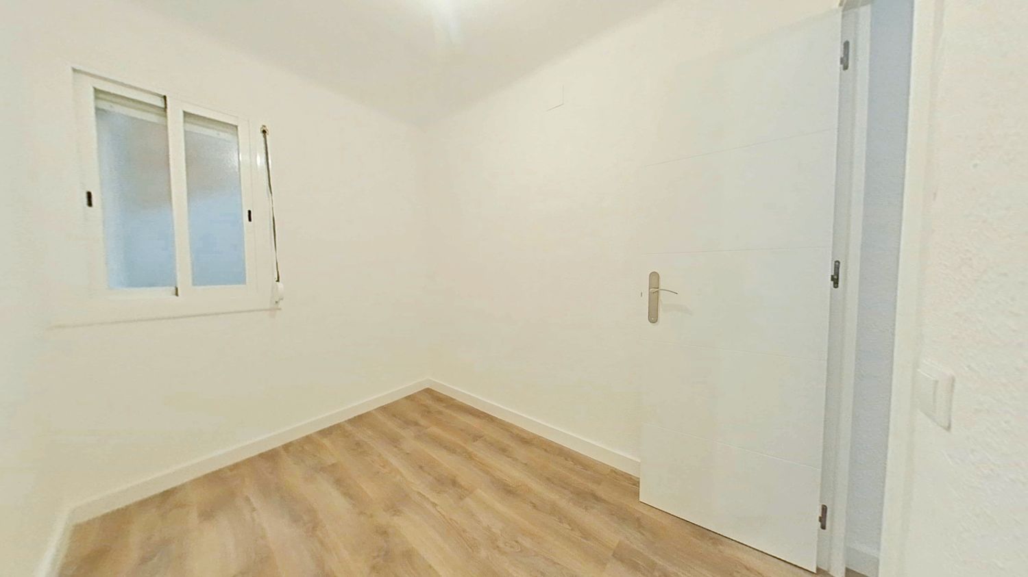 Piso en Pubilla Cases, Pubilla Cases - Foto 17