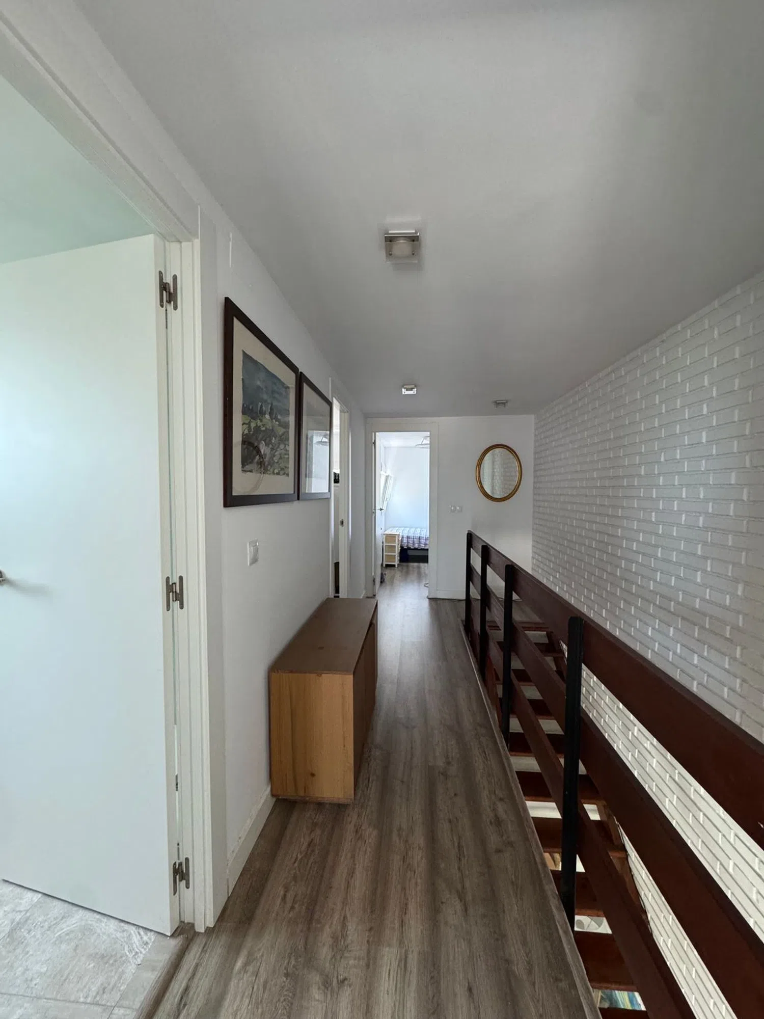 Chalet adosado en calle del Albatros, 4 - Foto 9