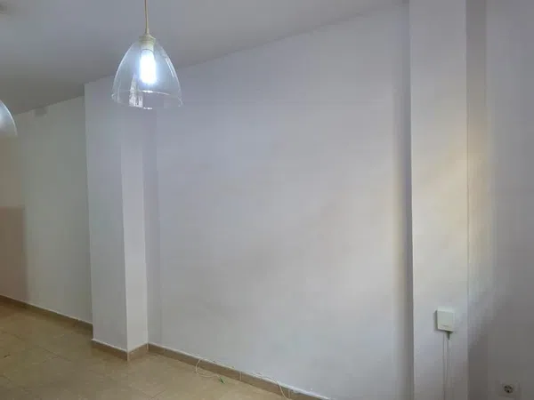 Piso en Barrio Ciudad Jardín - Foto 4