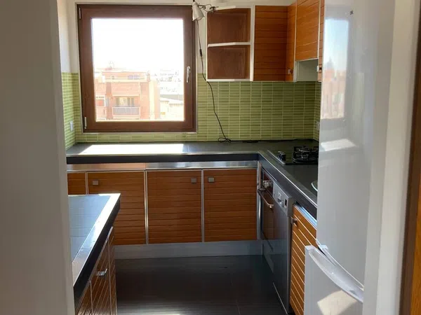 Piso en calle de l'Alga, 4 - Foto 8