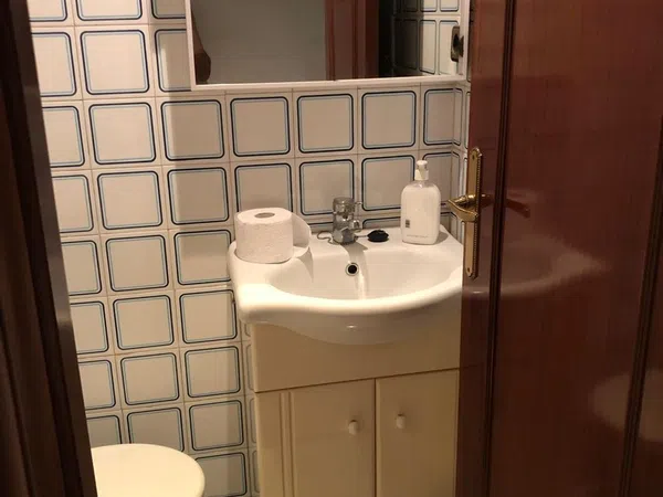 Piso en Calle Melilla, 6, San Juan - Foto 5