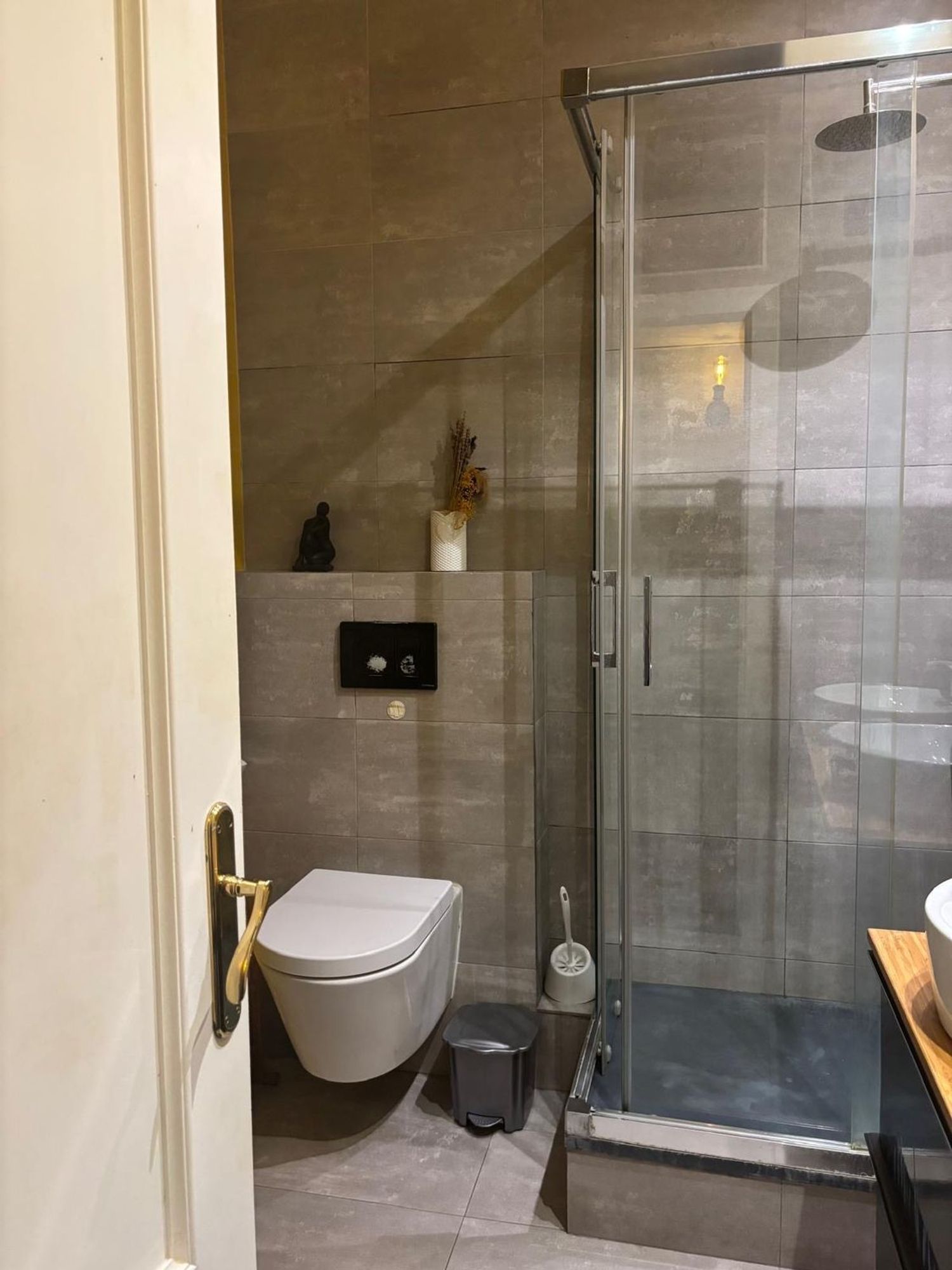 Piso en calle de Roger de Flor, 190 - Foto 7