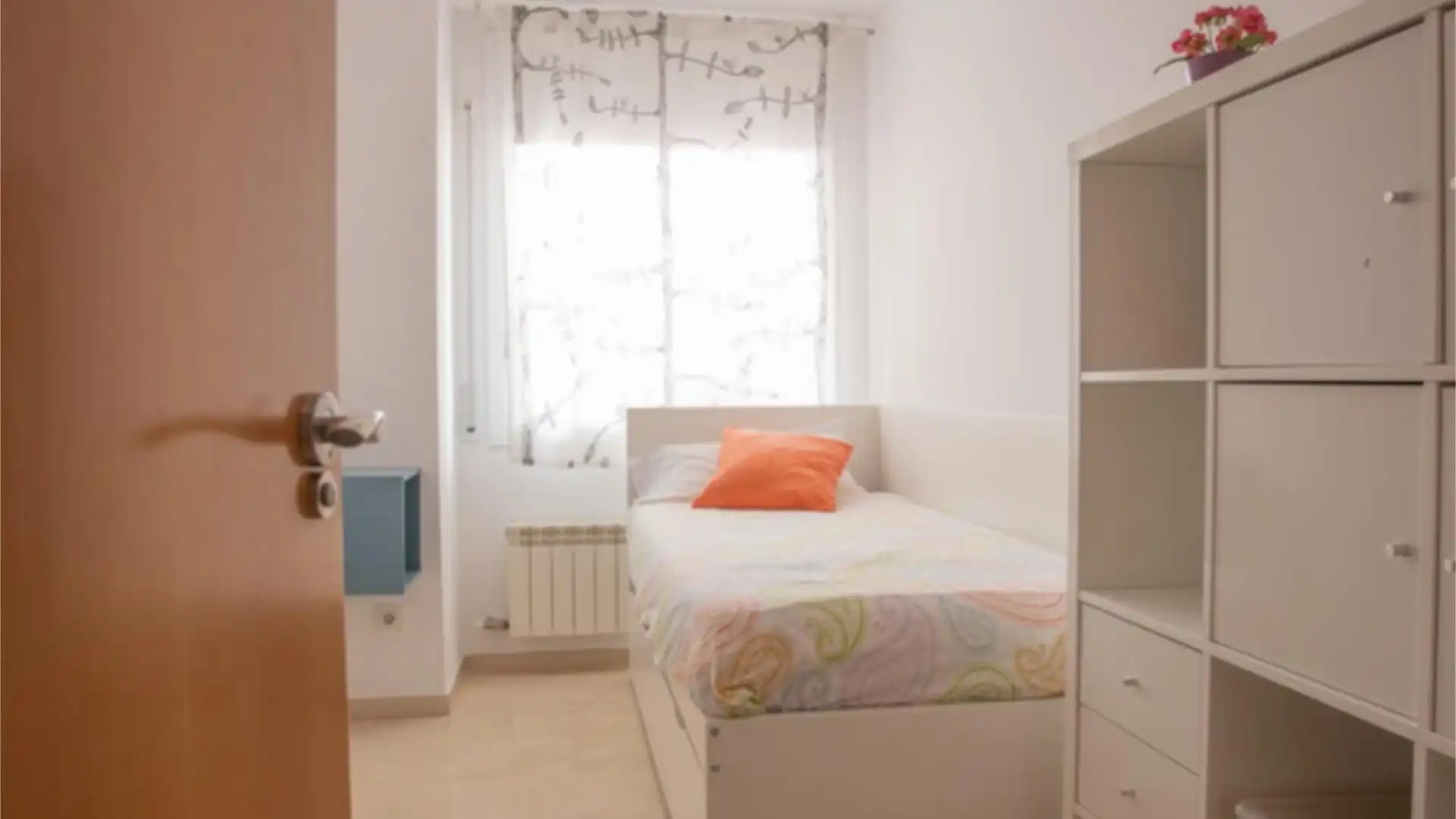 Piso en  Carrer de Cervantes 10C - Foto 28