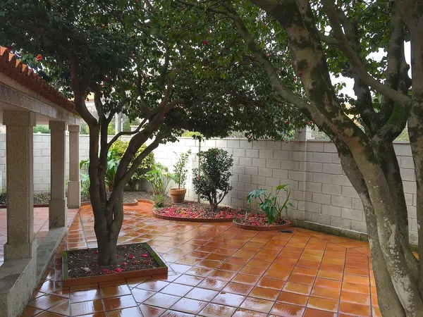 Chalet adosado en Calle Muiños, 53 b, Coruxo - Foto 6
