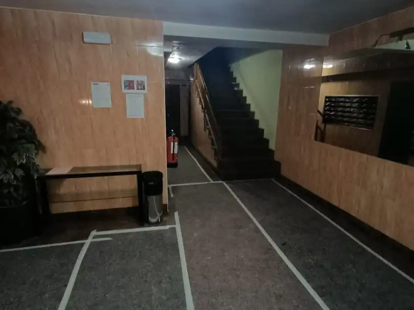 Piso en  Calle Sahagún 14 - Foto 9