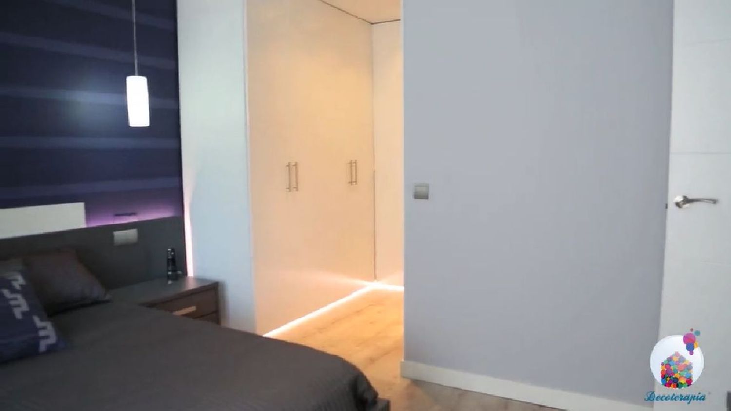 Piso en Calle de Amparo Usera, 22, Moscardó - Foto 16