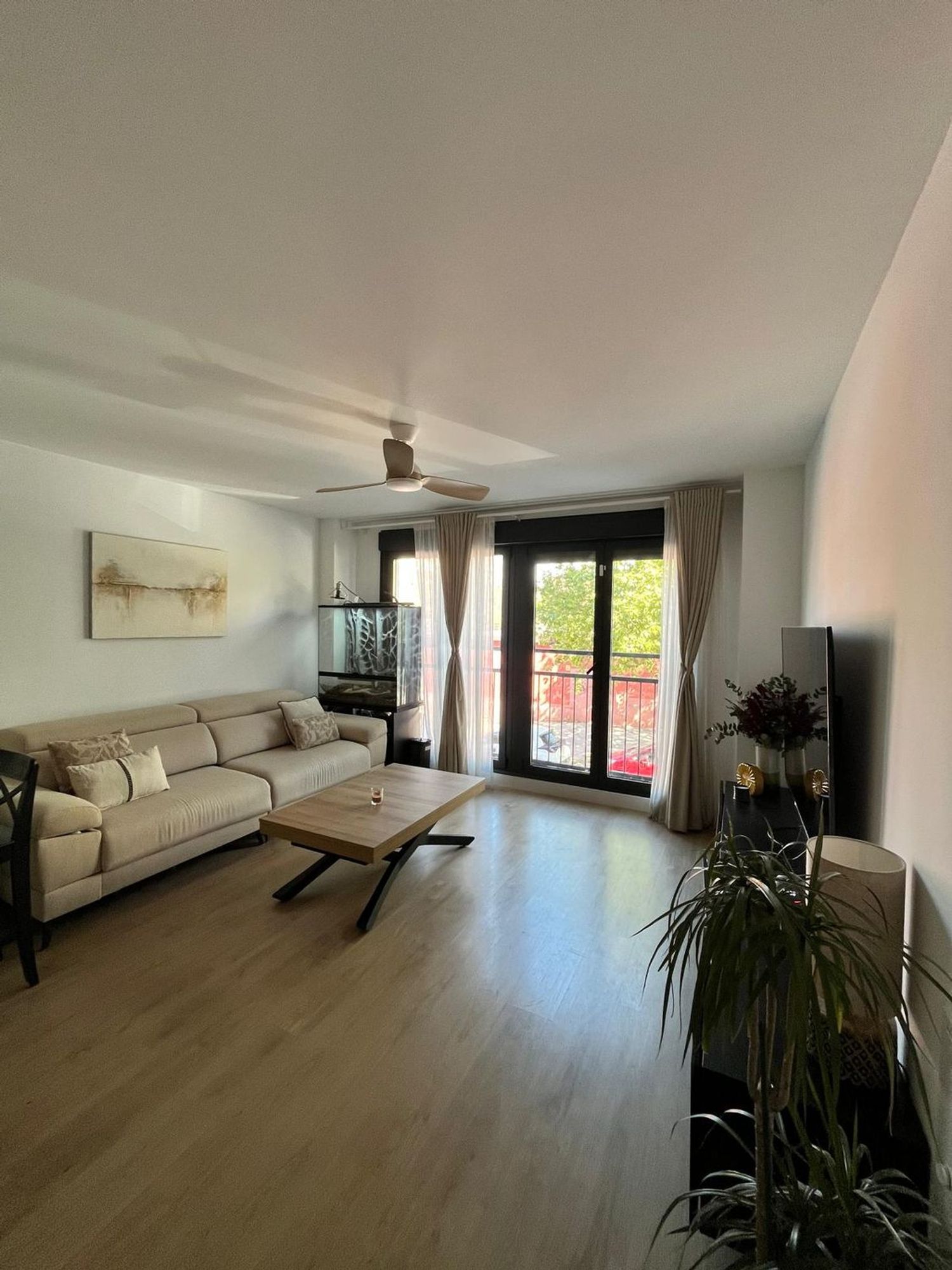 Piso en calle Pitágoras, 9 - Foto 3