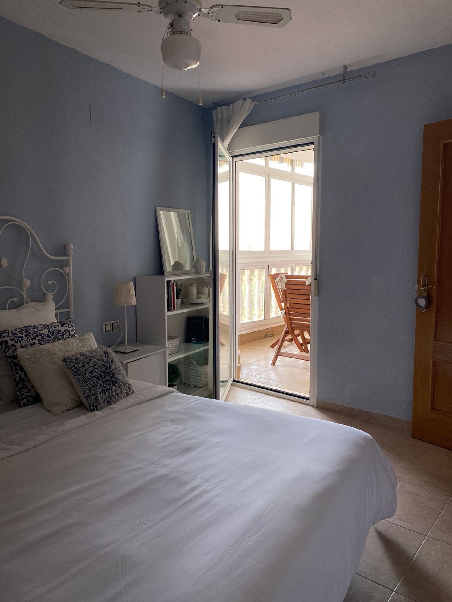 Piso en calle Sant Bartomeu, 103 - Foto 15