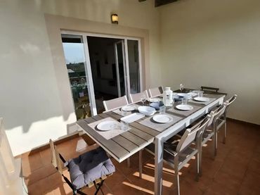 Piso en Manacor - Foto 25