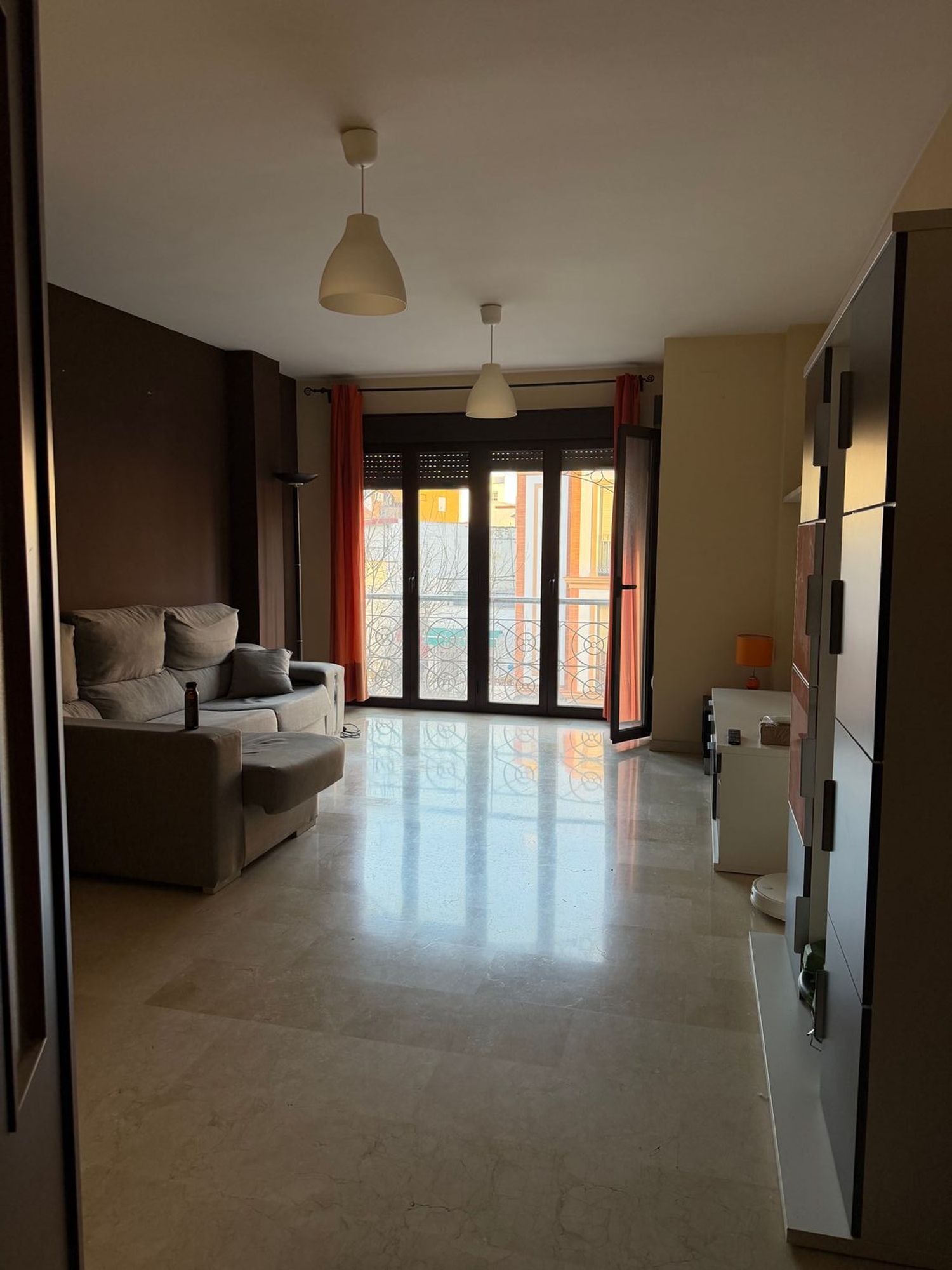 Piso en Calle Sagunto, 67, Levante - Foto 3