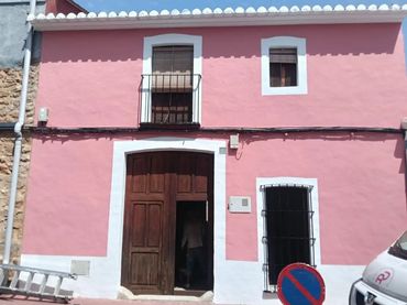 Casa adosada en  Carrer Pare Pere 19 - Foto 9