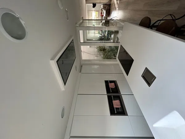 Chalet adosado en calle Cabo de Peñas, 6 - Foto 6