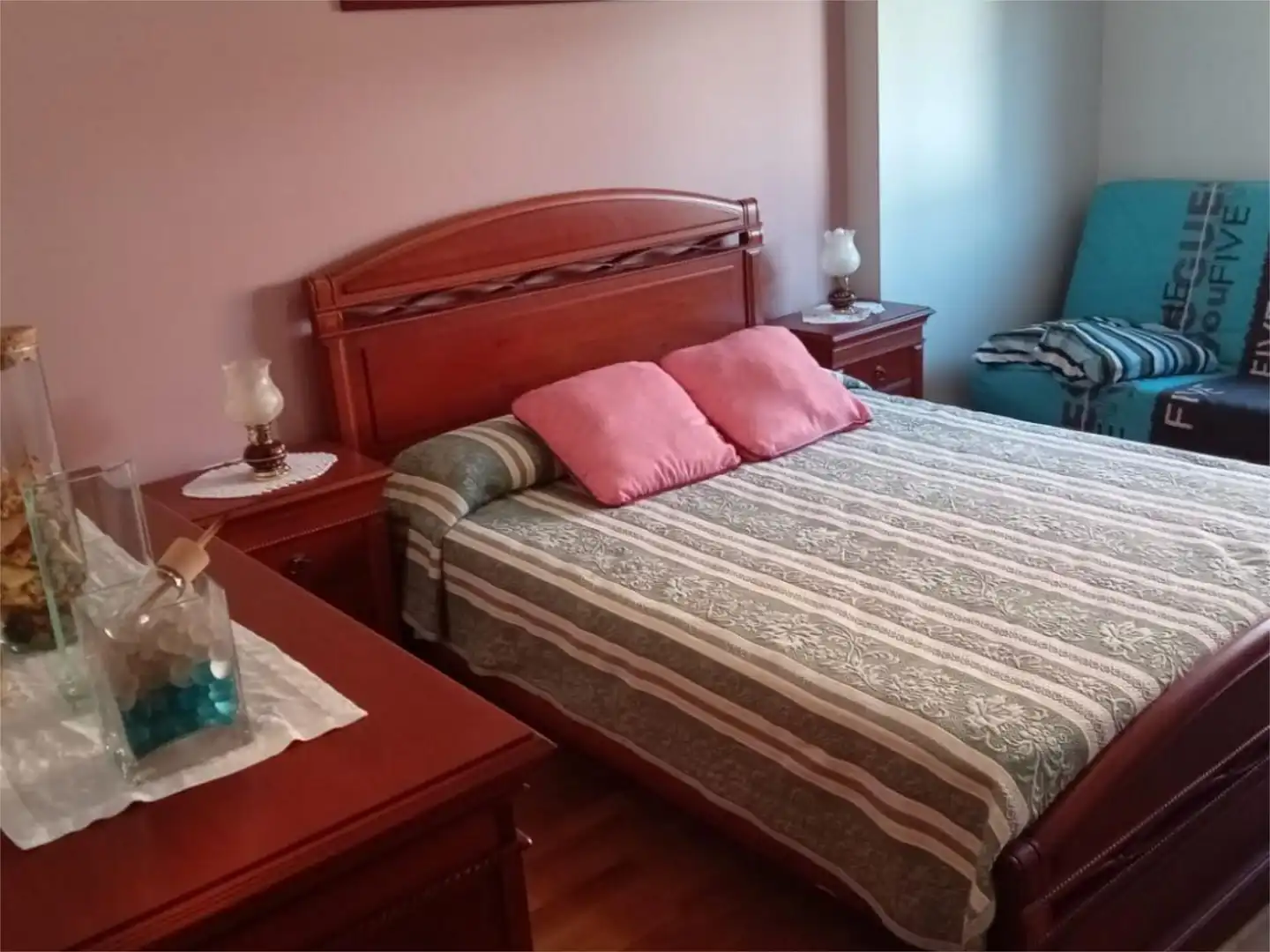 Chalet en  Carrer Holanda 3 - Foto 12