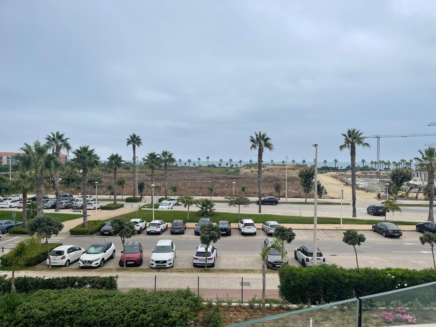 Ático en Calle Bach, 3, Costa Ballena - Las Tres Piedras - Foto 8