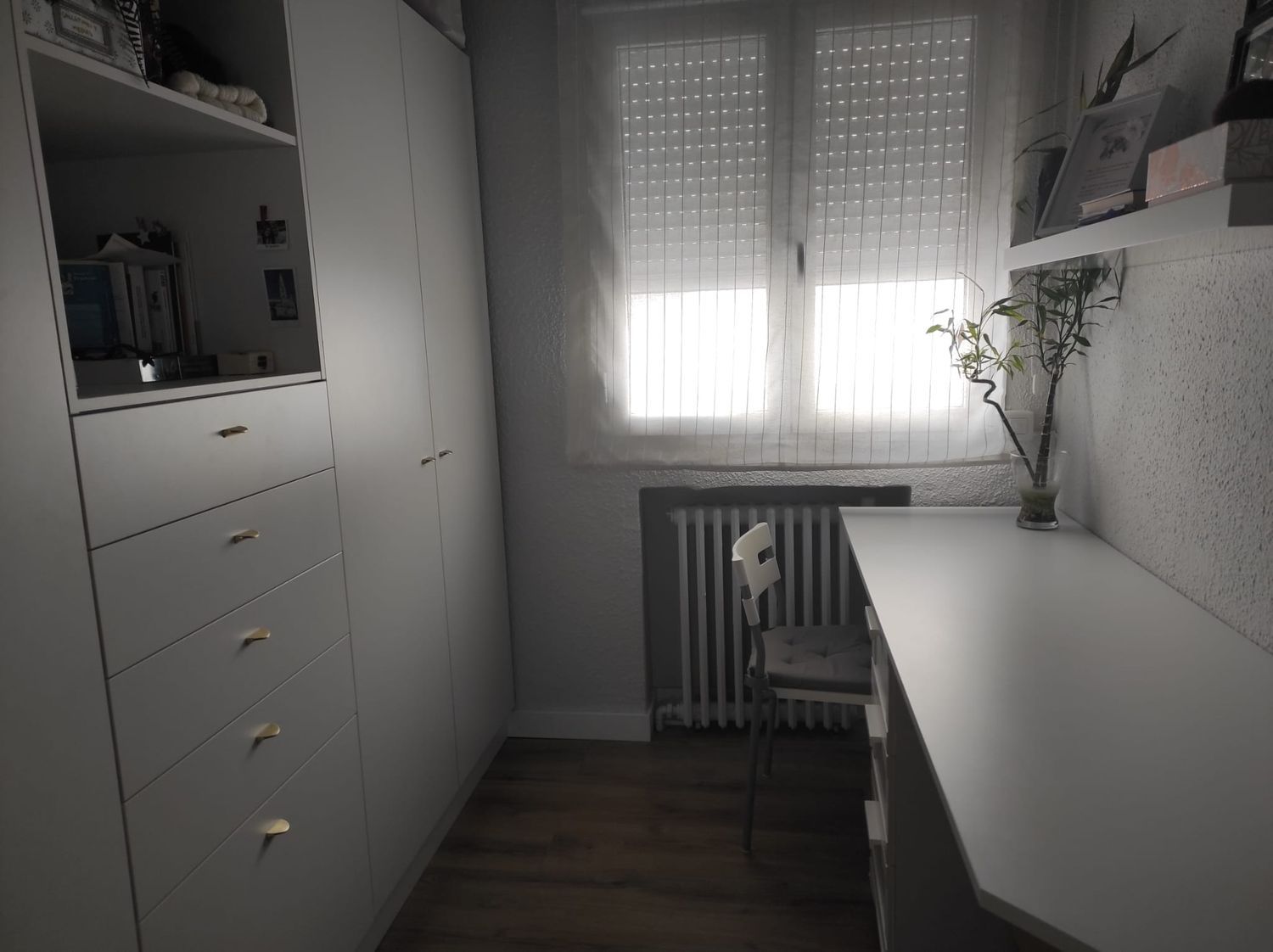 Piso en calle león xiii, 28 - Foto 11