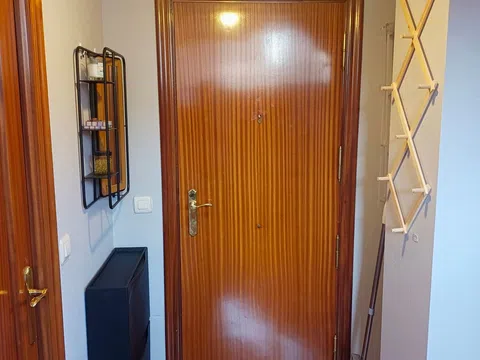 Ático en calle San Prudencio, 33 - Foto 6