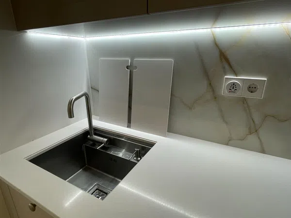 Ático en avenida de Pablo Iglesias, 22 - Foto 21