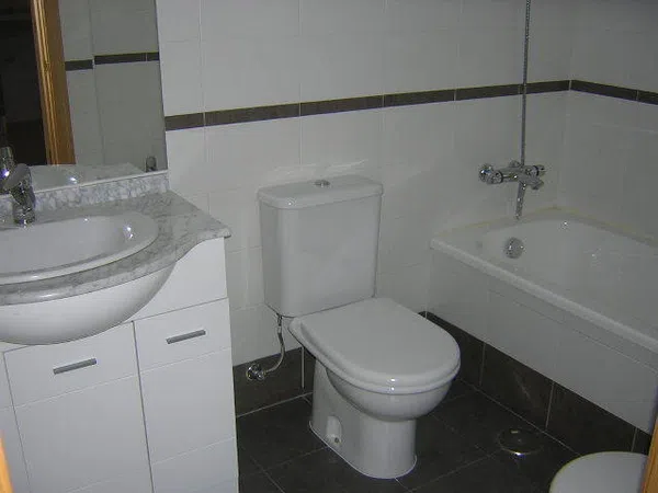 Piso en Calle Doctor Vicente Zaragoza, 95, Benimaclet - Foto 10