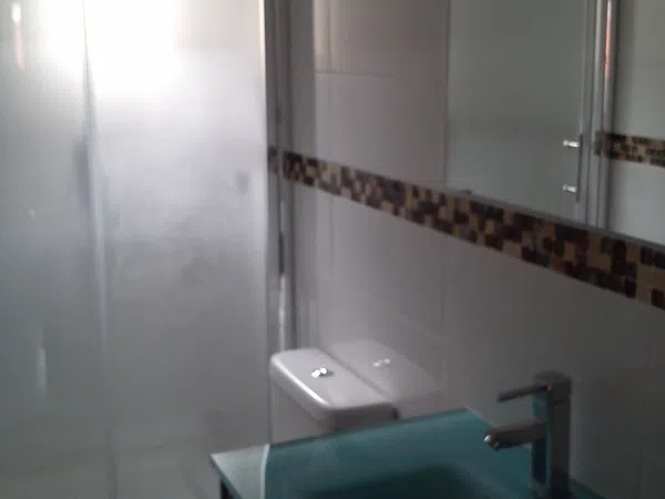 Piso en calle Virgen de Icíar, 24 - Foto 5