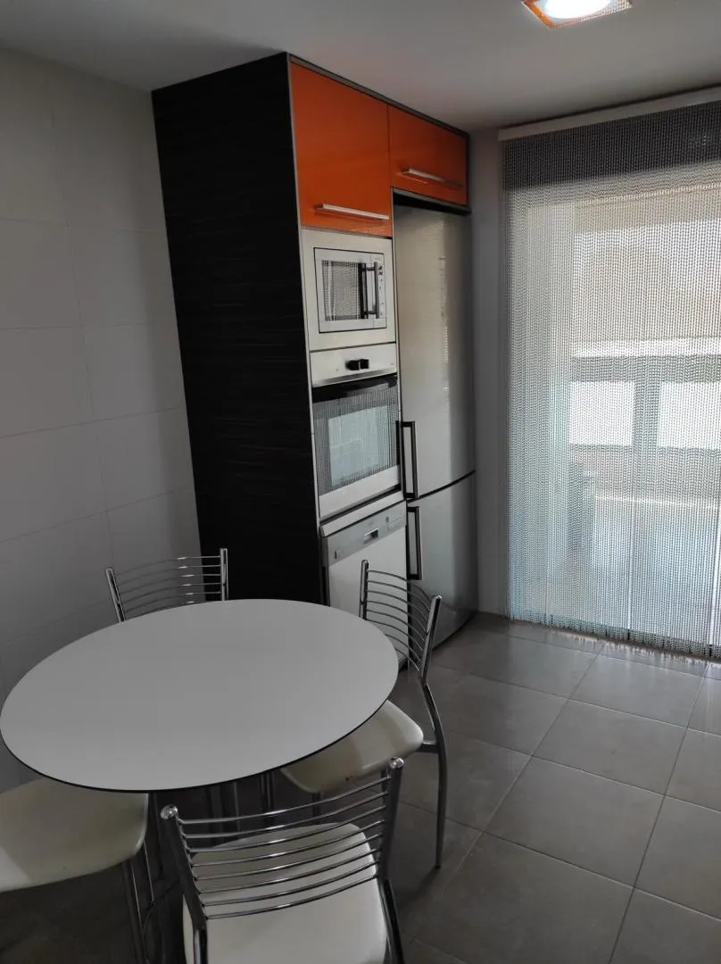 Ático en  Carrer Francisco Soler 3 - Foto 19