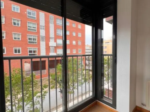 Piso en Calle del Monasterio de Oseira, 15, Montecarmelo - Foto 22