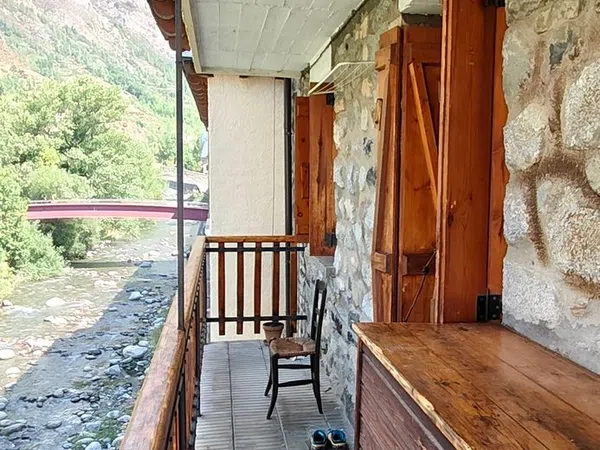Piso en Molino, 4 - Foto 17