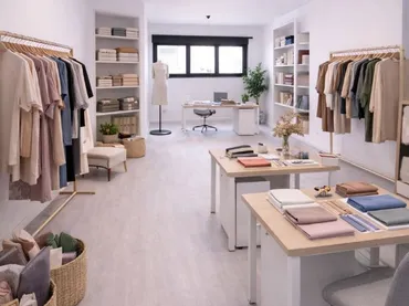 Local comercial en  Calle de la Oliva 8 - Foto 6