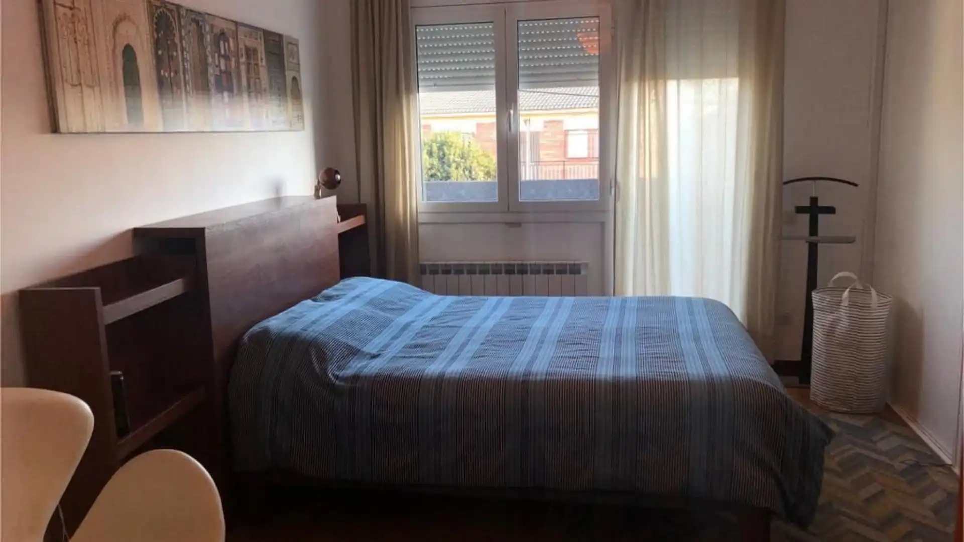 Chalet en  Carrer dels Enamorats 8 - Foto 7